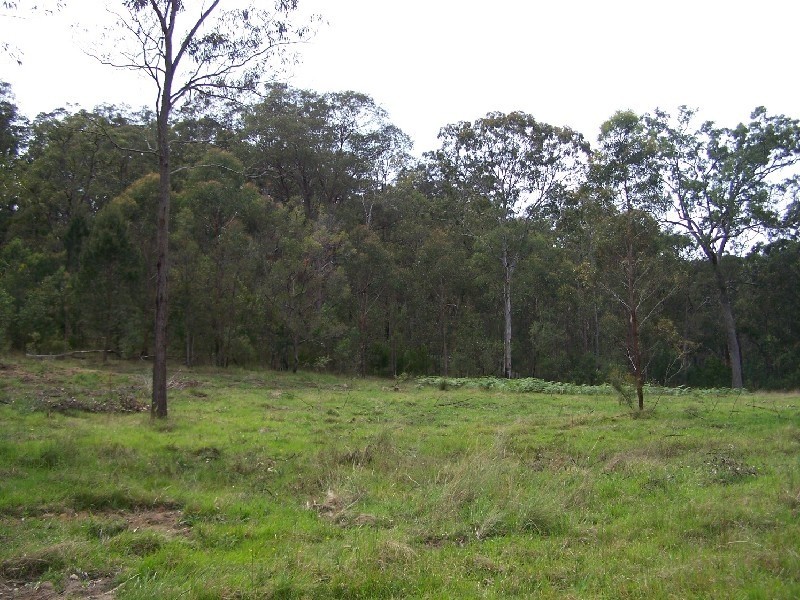 Lot/202 Settlers, Howes Valley NSW 2330
