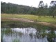 Lot/108 Settlers Way, Howes Valley NSW 2330