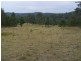 Lot/108 Settlers Way, Howes Valley NSW 2330