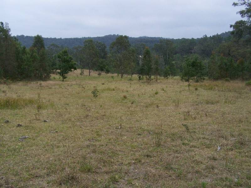 Lot/108 Settlers Way, Howes Valley NSW 2330