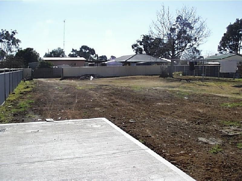 70a Rawson Street, Aberdare NSW 2325