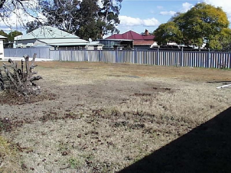 70a Rawson Street, Aberdare NSW 2325