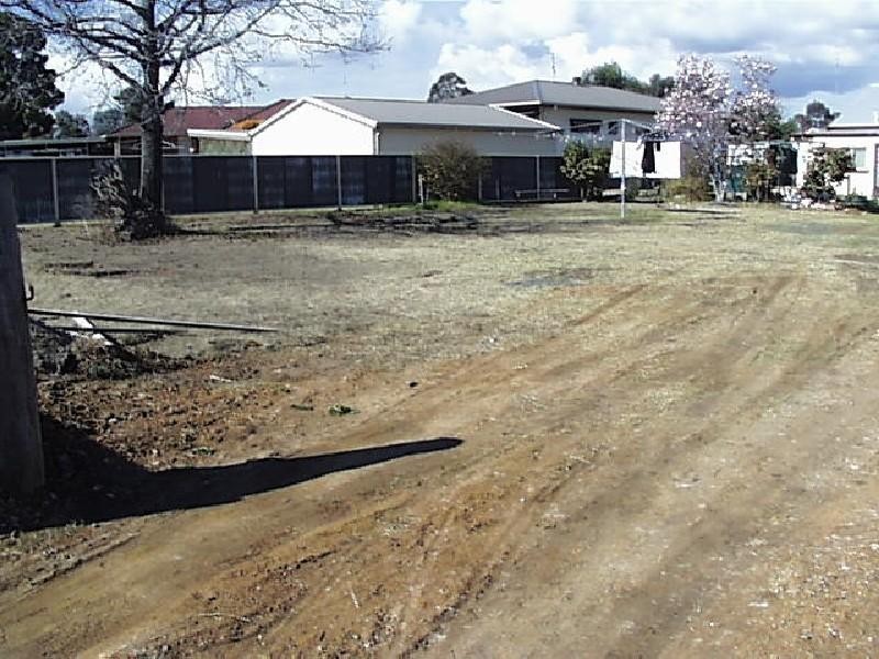 70a Rawson Street, Aberdare NSW 2325