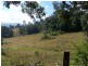 Lot 842/1213 Mount View, Mount View NSW 2325