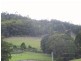Lot 842/1213 Mount View, Mount View NSW 2325