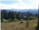 Lot 842/1213 Mount View, Mount View NSW 2325