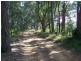 Lot 842/1213 Mount View, Mount View NSW 2325