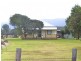 61 Thursbys, Congewai NSW 2325