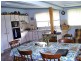 61 Thursbys, Congewai NSW 2325