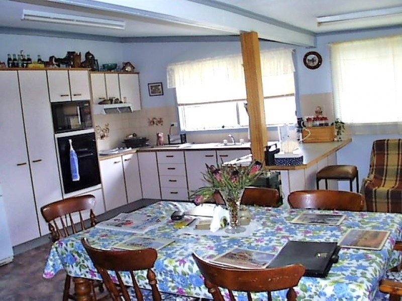 61 Thursbys, Congewai NSW 2325