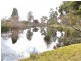 61 Thursbys, Congewai NSW 2325