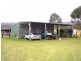 61 Thursbys, Congewai NSW 2325