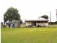 61 Thursbys, Congewai NSW 2325