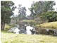 61 Thursbys, Congewai NSW 2325