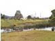 61 Thursbys, Congewai NSW 2325