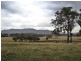61 Thursbys, Congewai NSW 2325