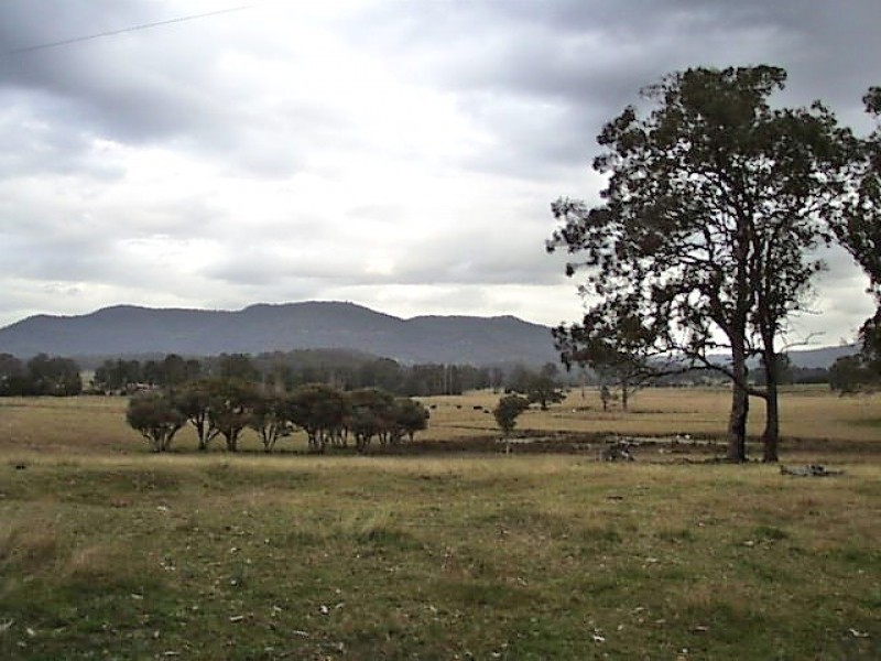 61 Thursbys, Congewai NSW 2325