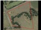 6 Lovedale, Lovedale NSW 2325