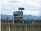 6 Lovedale, Lovedale NSW 2325