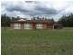6 Lovedale, Lovedale NSW 2325