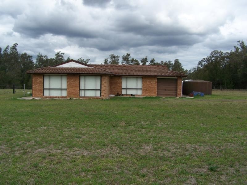 6 Lovedale, Lovedale NSW 2325