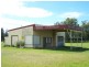 6 Lovedale, Lovedale NSW 2325