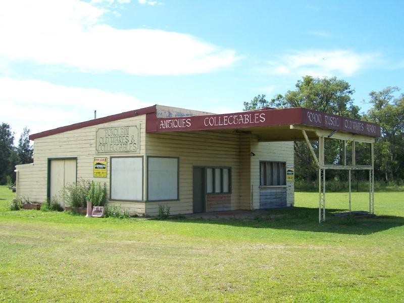 6 Lovedale, Lovedale NSW 2325