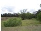 6 Lovedale, Lovedale NSW 2325