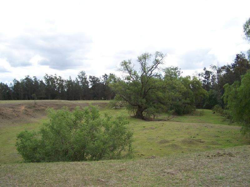 6 Lovedale, Lovedale NSW 2325