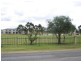 6 Lovedale, Lovedale NSW 2325