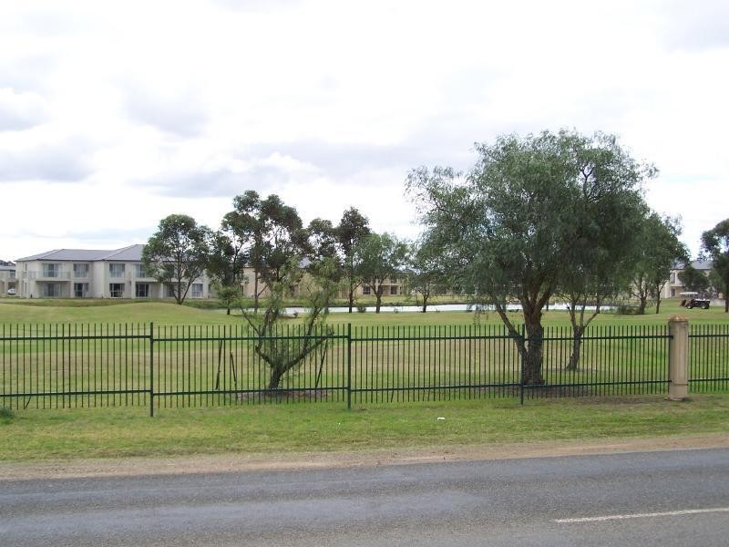 6 Lovedale, Lovedale NSW 2325