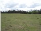 6 Lovedale, Lovedale NSW 2325