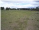 6 Lovedale, Lovedale NSW 2325