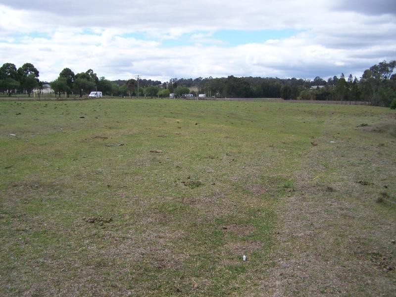 6 Lovedale, Lovedale NSW 2325