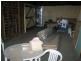 6 Lovedale, Lovedale NSW 2325