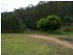 Lot 11/121 Cedar Creek, Cedar Creek NSW 2325