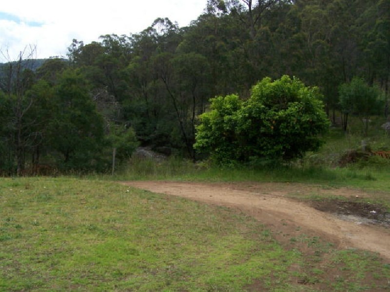 Lot 11/121 Cedar Creek, Cedar Creek NSW 2325