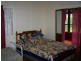 Lot 11/121 Cedar Creek, Cedar Creek NSW 2325