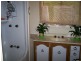 Lot 11/121 Cedar Creek, Cedar Creek NSW 2325