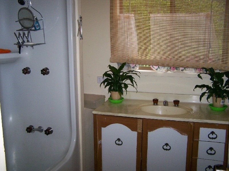 Lot 11/121 Cedar Creek, Cedar Creek NSW 2325