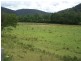 Lot/10 Cedar Creek Road, Cedar Creek NSW 2325