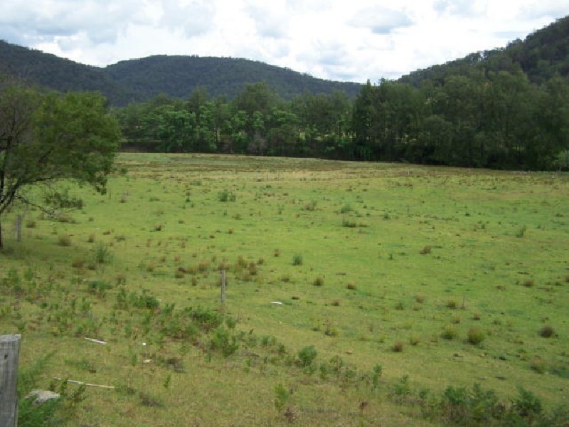 Lot/10 Cedar Creek Road, Cedar Creek NSW 2325