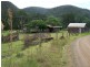 Lot/10 Cedar Creek Road, Cedar Creek NSW 2325