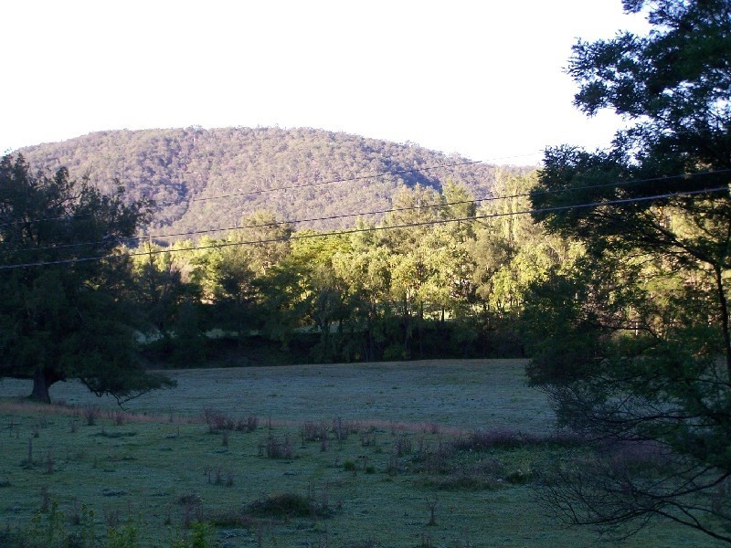Lot/10 Cedar Creek Road, Cedar Creek NSW 2325