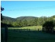 Lot/10 Cedar Creek Road, Cedar Creek NSW 2325