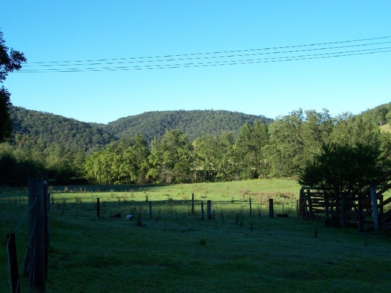 Lot/10 Cedar Creek Road, Cedar Creek NSW 2325