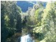 Lot/10 Cedar Creek Road, Cedar Creek NSW 2325