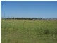 Lot 2 Fleming Street, Nulkaba NSW 2325