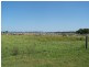 Lot 2 Fleming Street, Nulkaba NSW 2325