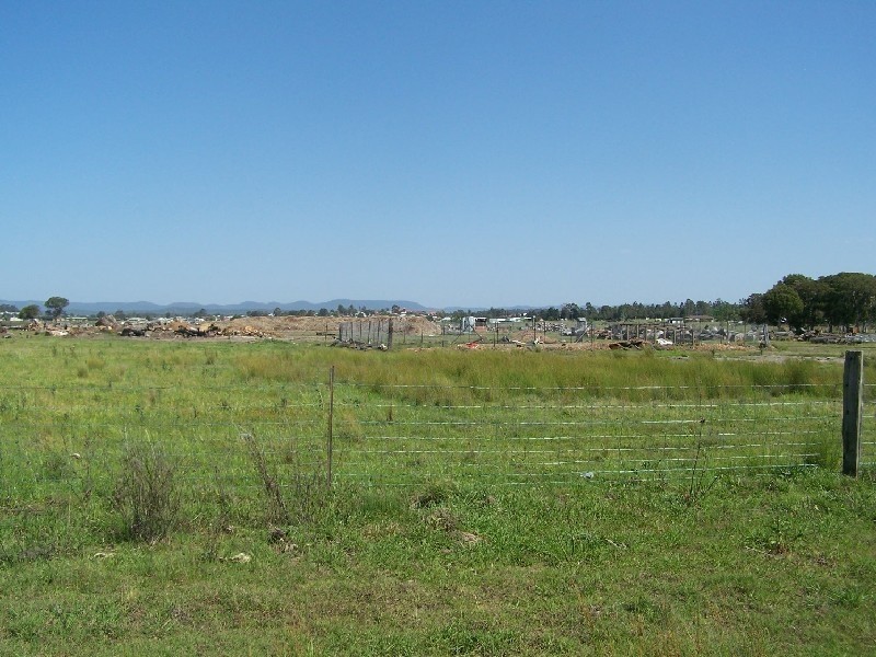 Lot 2 Fleming Street, Nulkaba NSW 2325